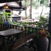บรรยากาศร้าน