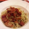 สปาเก็ตตี้เฮ้าส์ ประชาชื่น Spaghettihouse Prachachuen