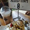 @แพร่