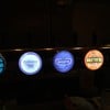 Tap Craft Beer 