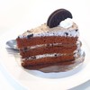 Oreo Cake