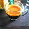 Doi Channg Espresso