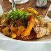 อันนี้อร่อยดีคับ