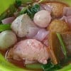 เครื่องอย่างเยอะ