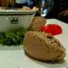 เซ็ทตับบด