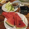 แก้เลี่ยนได้ดีมาก อร่อยค่ะ