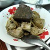 มื้อที่ 2 (ครึ่งตัว 170 บาท)
