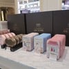 ซื้อเป็นของฝาก กล่องน่ารักมาก