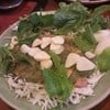 ไม่ค่อยอร่อย