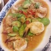 อร่อยดี