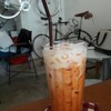 รวชาติโอเค