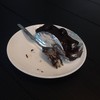 อร่อยจิง !!!