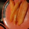 อร่อย