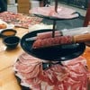Buta Shabu BeeHive LifeStyle Mall