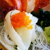 Engawa 