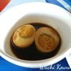 ฟองละ 10 บาท //ไม่ได้สั่ง