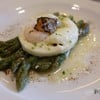 ในชุดstarter (lunch Set)