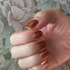 Gloss Nail Spa เมกะ บางนา