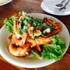 รูปร้าน แลเล@สิชล