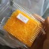 20฿