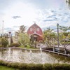 1000Sook Food and Farm at ชะอำ