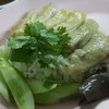 ข้าวมันไก่