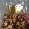 ถุงเล็ก 100 บาท
