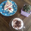 Marocchino
