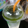 อร่อยค่ะ