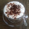 Marocchino
