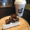 ขนมและเครื่องดื่มที่ได้มาก่อน