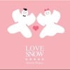 Love snow