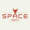 SPACE MEAT