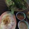 เครื่องเคียง