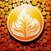 MarKoff™ Coffee