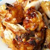 ไก่ย่าง