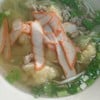 หมี่เตา