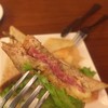 อร่อยดี