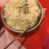 มันต้องกินกะข้าว