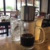 ครบชุด