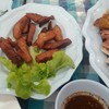 นมย่าง