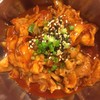 อร่อยอยู่นะ