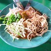 ขนมจีนน้ำยาป่า ขนมจีนน้ำยาป่า