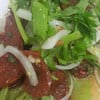 รุ่งโรจน์โภชนา
