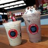 true coffee หวานมันนมเยอะ &ช็อคโกแลตเย็นเข้มข้นอร่อยกว่ากาแฟ