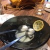 คลีน