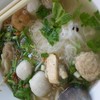 มา 1 ชาม