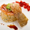 EATVIEW BY EST.33 BlúPort Hua Hin Resort Mall