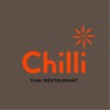 Chilli Thai Restaurant สยามพารากอน