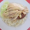 เนื้อน่อง (35 บาท)